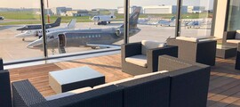 Chateaudun Ab : noleggio di jet privati 