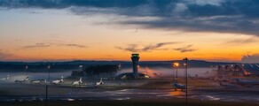 Londra Farnborough: noleggio di jet privati