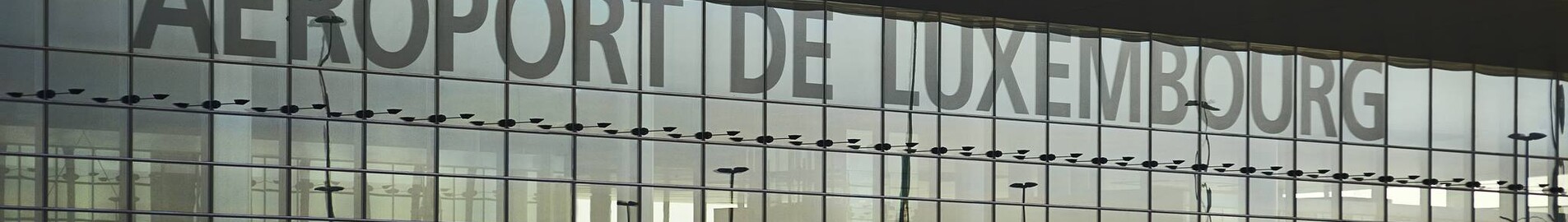 Lussemburgo Findel: noleggio di jet privati