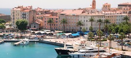 Castres : noleggio jet privati 