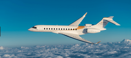 Produttori di aeromobili: elenco e modelli