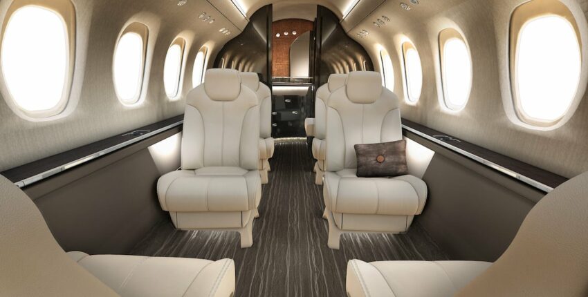 Citation latitude intérieur