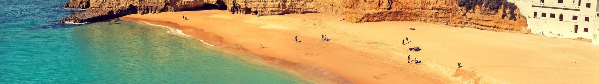 Faro : noleggio di jet privati 