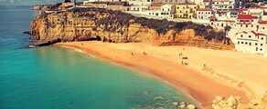 Faro : noleggio di jet privati 