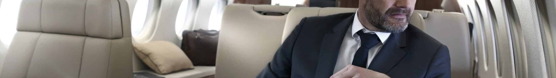 Quali sono i vantaggi della Flying Jet Card per le aziende?
