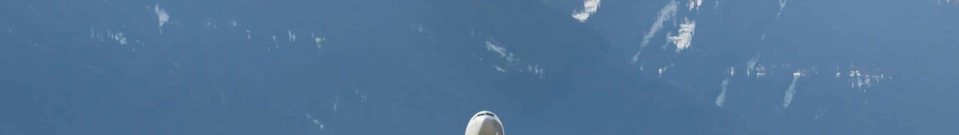 Innsbruck : noleggio jet privato