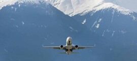 Tulln : noleggio di jet privati