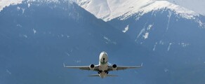 Innsbruck : noleggio jet privato
