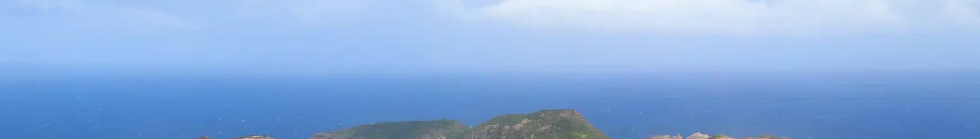 Guadalupa: noleggio di jet privati 