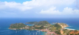 Charlestown: noleggio di jet privati