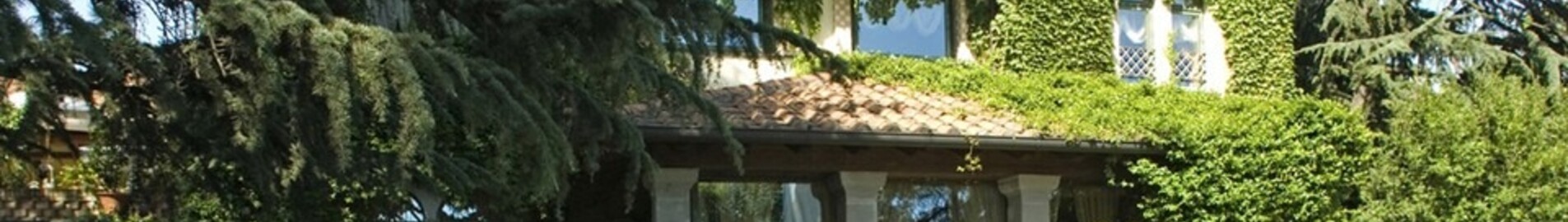 Volete tornare in forma? Noleggiate un jet privato per l’Hotel Albereta in Italia.