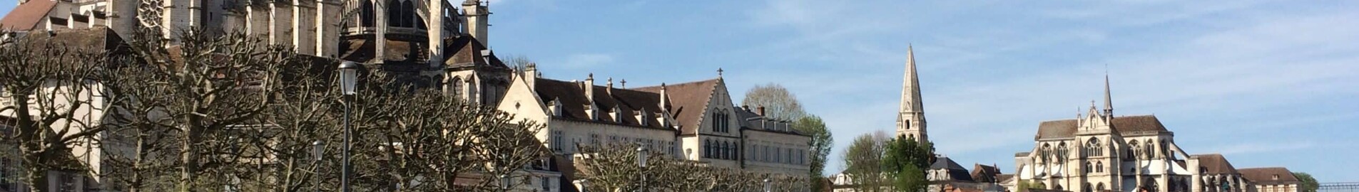 Filiali di Auxerre: noleggio di jet privati 