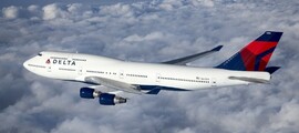 boeing-737-300 cabine intérieur