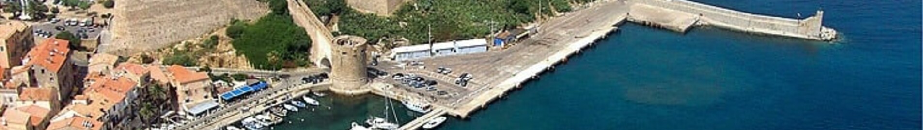 Parigi - Calvi : noleggio jet privato 
