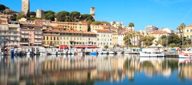 Lussemburgo: noleggio di jet privati 