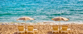 Madrid - Cannes: noleggio jet privato 