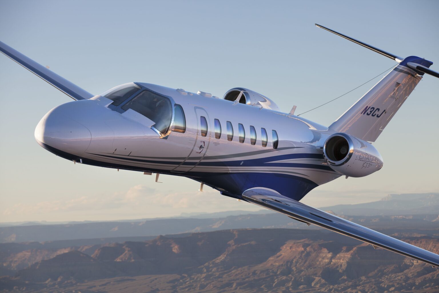 Tariffe dei jet privati: quanto costa noleggiare un jet privato