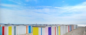 Le Havre Octeville: noleggio di jet privati 
