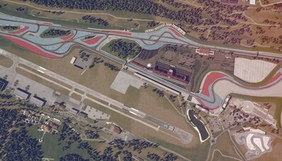 Grand Prix de France Formule 1 Circuit du Castellet – Trasferimenti in elicottero e jet privato