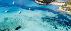Cefalù : Noleggio jet privati