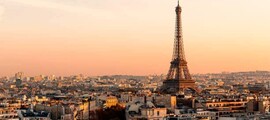 Cannes-Monaco: trasferimento in elicottero