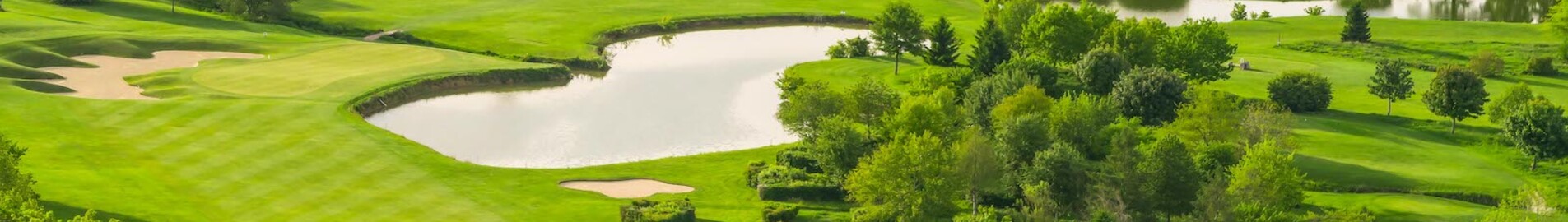Noleggiare un elicottero: Château Hôtel golf de Chailly in Borgogna