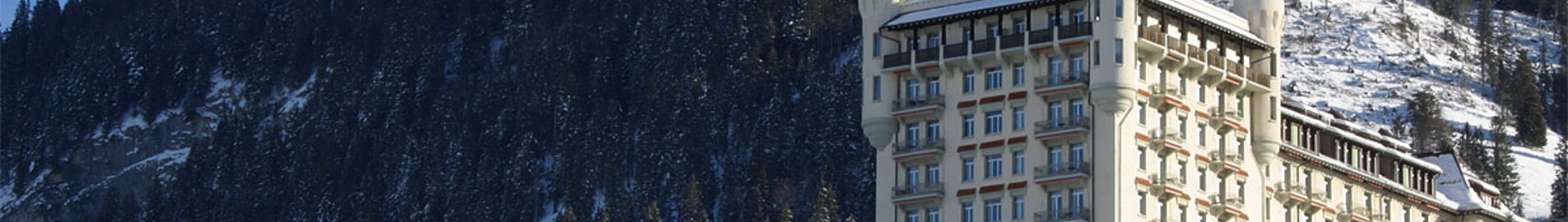 Gstaad Saanen : noleggio jet privato 