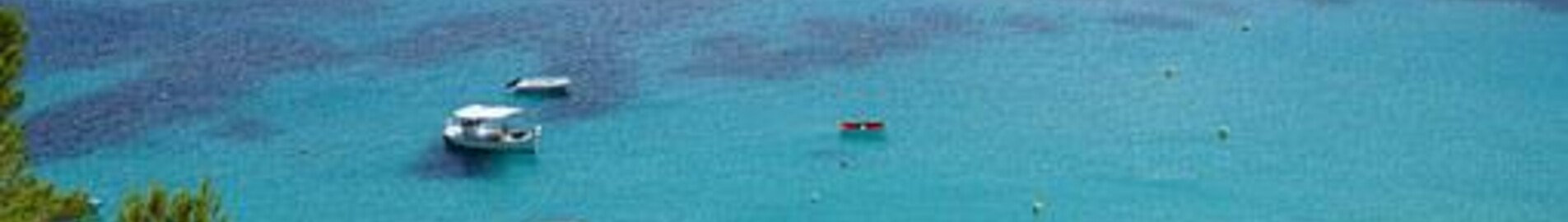 Parigi - Ibiza : noleggio jet privato 