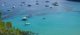Amburgo - Palma di Maiorca : noleggio jet privato