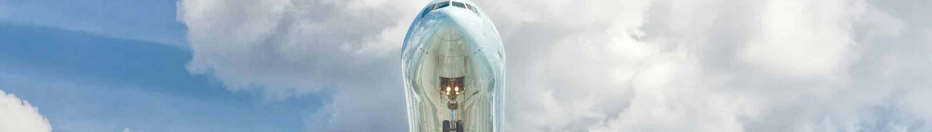 Londra - Milano Malpensa: noleggio jet privato 