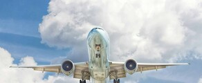 Londra - Milano Linate : noleggio jet privato 