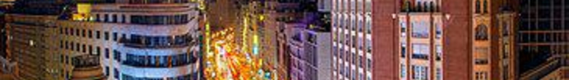 Lussemburgo - Madrid: noleggio jet privato 