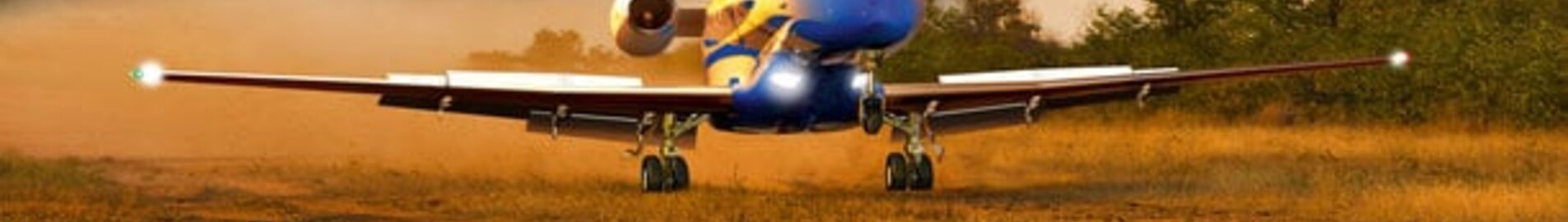 Pilatus entra nel mercato dei business jet leggeri con il Pilatus PC-24
