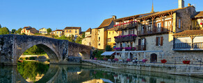 Agen La Garenne : noleggio jet privati 