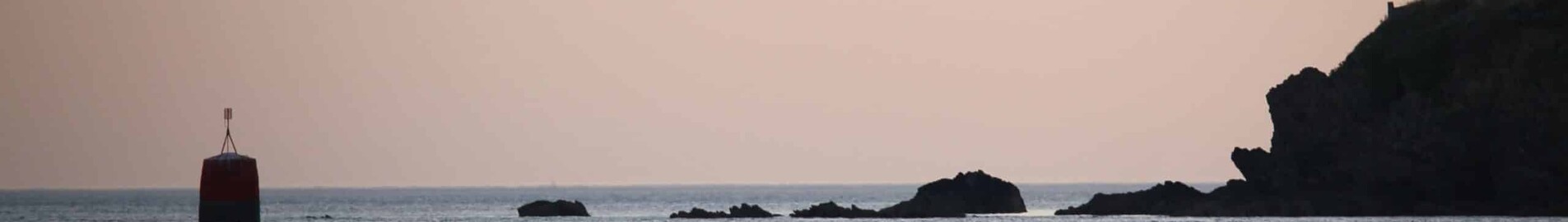 Lorient: noleggio di jet privati
