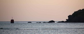 Lorient: noleggio di jet privati