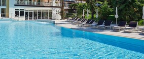 Merano - Dolomiti : noleggio jet privato 