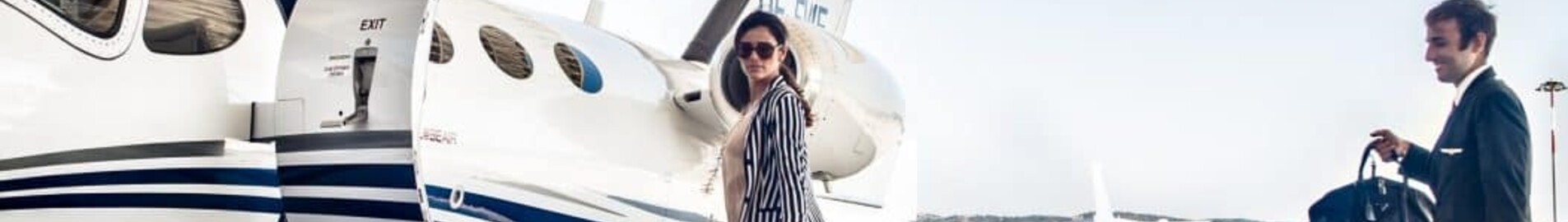 GlobeAir : compagnia aerea