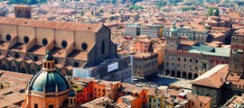 Aosta : noleggio jet privati 