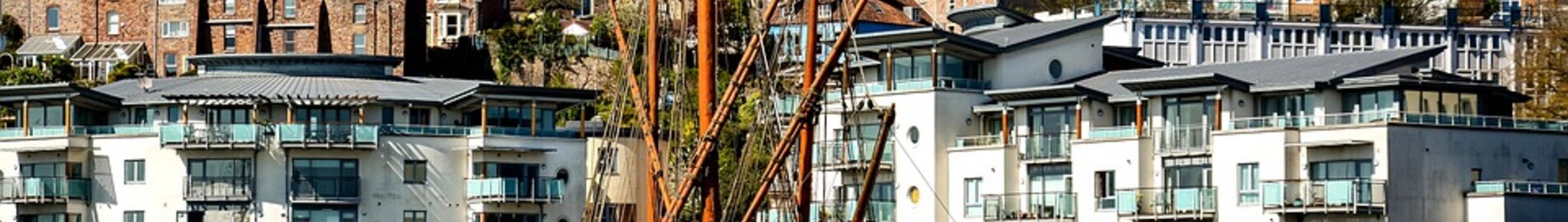 Bristol : noleggio di jet privati 