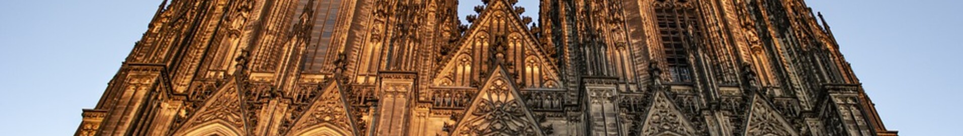 Colonia-Bonn : noleggio jet privati