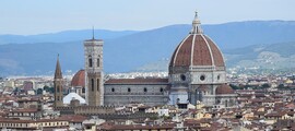 Parigi - Milano Linate : noleggio jet privato 