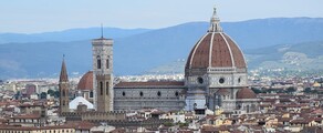 Firenze Peretola: noleggio jet privati