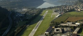 Skovde : noleggio jet privati