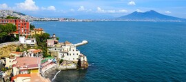 Taranto Grottaglie : noleggio jet privati 