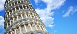 Sardegna: noleggio di jet privati 