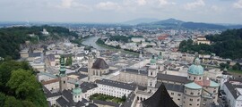 Tulln : noleggio di jet privati