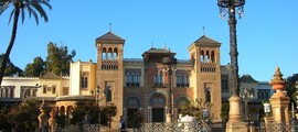Santiago de Compostela : Noleggio di jet privati ed elicotteri 