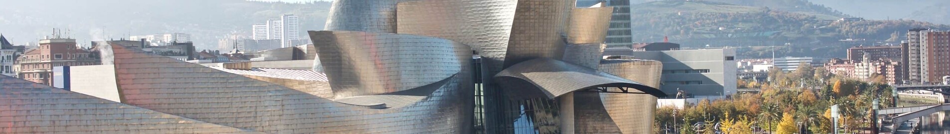 Bilbao : noleggio di jet privati 