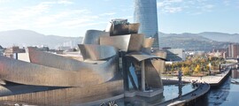 Madrid Cuatro Vientos: noleggio di jet privati